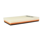 FILTR POWIETRZA TWIN AIR KTM ENDURO R SMC-R 690 2016-2024 gąbkow