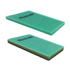 FILTR POWIETRZA NASĄCZONY TWIN AIR KTM ENDURO R SMC-R 690 2016-2024 gąbkowy