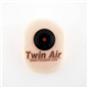 FILTR POWIETRZA TWIN AIR GAS GAS TRIAL 125 08-10 250 02-10 280 2002-2020-106938