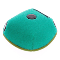 FILTR POWIETRZA NASĄCZONY BETA RR 125 200 250 300 2T 350 390 430 480 4T 20--106861