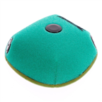 FILTR POWIETRZA NASĄCZONY BETA RR 125 200 250 300 2T 350 390 430 480 4T 20-