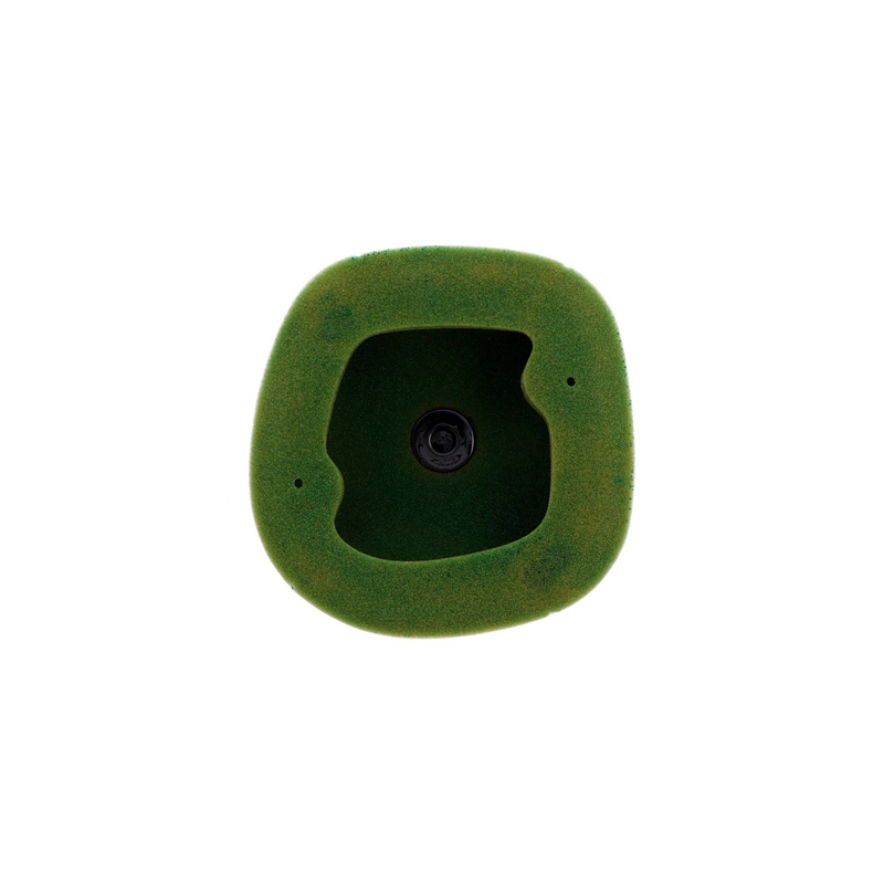 FILTR POWIETRZA NASĄCZONY BETA RR 125 200 250 300 2T 350 390 430 480 4T 20--106940