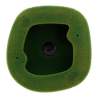 FILTR POWIETRZA NASĄCZONY BETA RR 125 200 250 300 2T 350 390 430 480 4T 20--106940