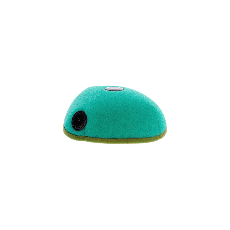 FILTR POWIETRZA NASĄCZONY BETA RR 125 200 250 300 2T 350 390 430 480 4T 20--106941