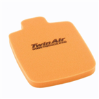 FILTR POWIETRZA TWIN AIR ARCTIC CAT H1 550 EFI XT TRV 2008-2017 650 08-12