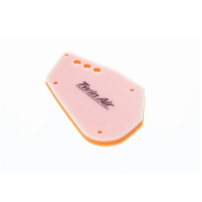 FILTR POWIETRZA TWIN AIR DERBI SENDA 50 FENIX 50 GILERA SMT 50 SUPERMOTARD-106873