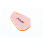 FILTR POWIETRZA TWIN AIR DERBI SENDA 50 FENIX 50 GILERA SMT 50 SUPERMOTARD