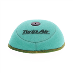 FILTR POWIETRZA NASĄCZONY TWIN AIR KTM EXC XC-W 200 250 300 10-11 530 125