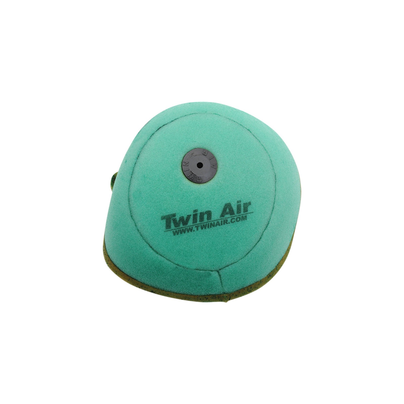 FILTR POWIETRZA NASĄCZONY TWIN AIR KTM EXC XC-W 200 250 300 10-11 530 125-106975
