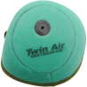 FILTR POWIETRZA NASĄCZONY TWIN AIR KTM EXC XC-W 200 250 300 10-11 530 125-106975