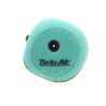 FILTR POWIETRZA NASĄCZONY TWIN AIR KTM EXC XC-W 200 250 300 10-11 530 125-106977