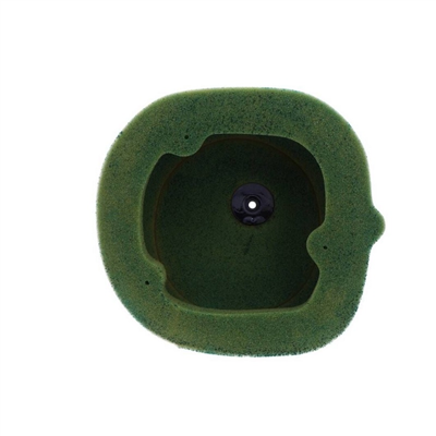 FILTR POWIET NASĄCZONY TWIN AIR KTM ATV 450 XC SX 10-11 505 SX 525 XC 10-13-106983