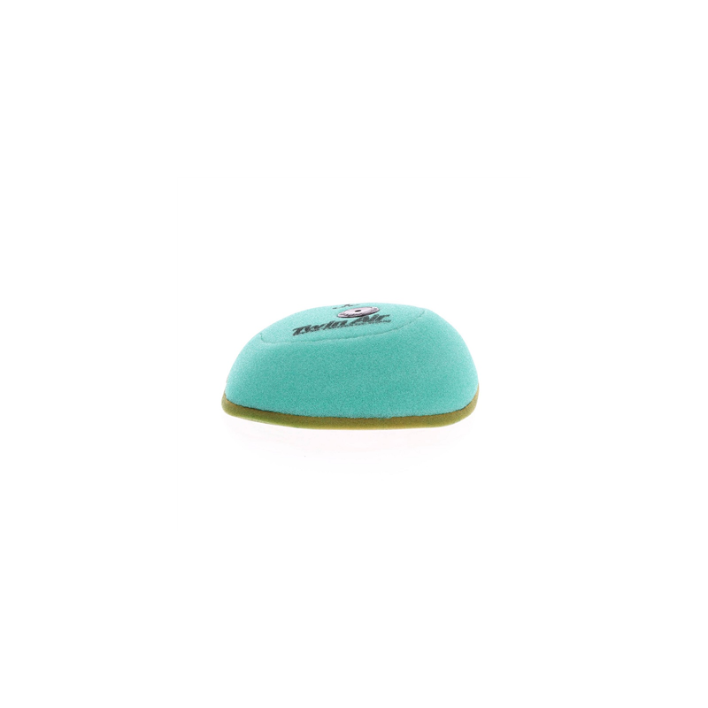 FILTR POWIETRZA NASĄCZONY KTM SX-F 85 125 150 250 350 450 500 525 530 2011--106995