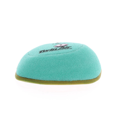 FILTR POWIETRZA NASĄCZONY KTM XC-F XC-W EXC 150 200 250 300 350 450 2011--106998