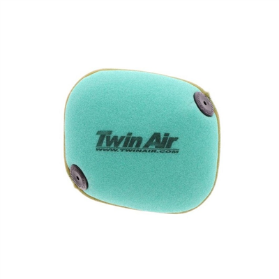 FILTR POWIETRZA NASĄCZONY TWIN AIR GAS GAS MC 85 2021-2025-107023