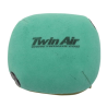 FILTR POWIETRZA NASĄCZONY TWIN AIR GAS GAS MC 85 2021-2025-107027