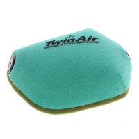 FILTR POWIETRZA NASĄCZONY GAS-GAS MC-F EX-F EC-F 125 250 300 350 450 2024--107028