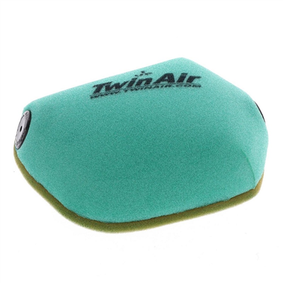 FILTR POWIETRZA NASĄCZONY GAS-GAS MC-F EX-F EC-F 125 250 300 350 450 2024--107028