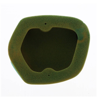 FILTR POWIETRZA NASĄCZONY KTM EXC 150 250 300 EXC-F 250 350 450 SMR 2024--107033