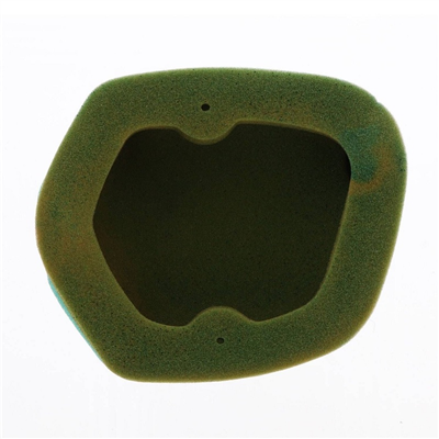 FILTR POWIETRZA NASĄCZONY KTM EXC 150 250 300 EXC-F 250 350 450 SMR 2024--107033