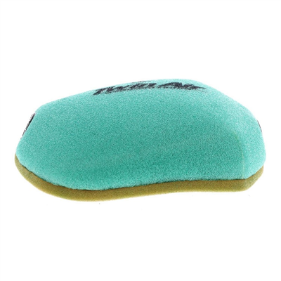 FILTR POWIETRZA NASĄCZONY KTM SX-F XC-F 250 350 450 SX 125 150 XC 300 2023--107038