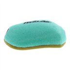 FILTR POWIETRZA NASĄCZONY KTM SX-F XC-F 250 350 450 SX 125 150 XC 300 2023-