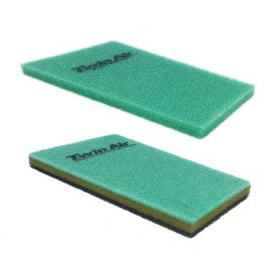 FILTR POWIETRZA NASĄCZONY TWIN AIR HUSQVARNA SUPERMOTO ENDURO 701 2016-2024-106882