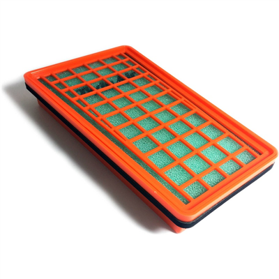 FILTR POWIETRZA Z OBUDOWĄ TWIN AIR KTM ENDURO 690 R SMC-R 690 2016-2024-106883