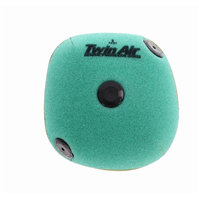 FILTR POWIETRZA NASĄCZONY TWINAIR BETA RX 300 450 XTRAINER 2T 250 300 2023--106884