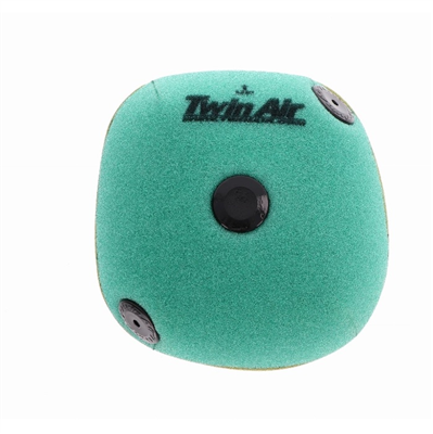 FILTR POWIETRZA NASĄCZONY TWINAIR BETA RX 300 450 XTRAINER 2T 250 300 2023--106884