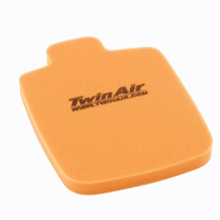 FILTR POWIETRZA TWIN AIR ARCTIC CAT 700 H1 EFI TBX XT TRV MUDPRO 2009-2019-107053