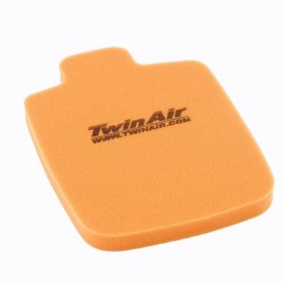 FILTR POWIETRZA TWIN AIR ARCTIC CAT 700 H1 EFI TBX XT TRV MUDPRO 2009-2019-107053