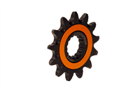 SUPERSPROX CST-1901:13.FG-ORG ZĘBATKA PRZÓD JTF1901.13-107058