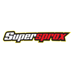 SUPERSPROX CST-1901:13.FG-ORG ZĘBATKA PRZÓD JTF1901.13-107059