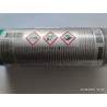MOTOREX CHAIN CLEAN 500ML do czyszczenia łańcucha-69161