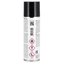 DID CHAIN CLEAN 420ML PREPARAT CZYSZCZĄCY ŁAŃCUCH-50699