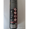 MOTUL BRAKE CLEAN P2 400ML preparat odtłuszczający do czyszczenia hamulców (zmywacz do hamulców)-4329