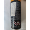 MANNOL 7904 CHAIN CLEANER 400ML PREPARAT CZYSZCZĄCY-31952