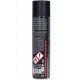 MOTUL A2 AIR FILTER OIL SPRAY 400ML olej w sprayu do nasączania filtrów powietrza-4325