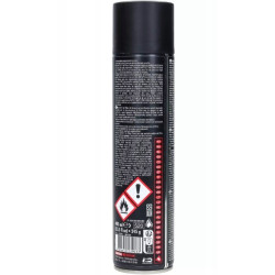 MOTUL A2 AIR FILTER OIL SPRAY 400ML olej w sprayu do nasączania filtrów powietrza-4325