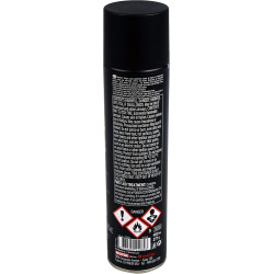 MOTUL C1 CHAIN CLEAN 400ML spray do czyszczenia łańcucha-4284