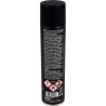 MOTUL C1 CHAIN CLEAN 400ML spray do czyszczenia łańcucha-4284