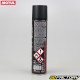 MOTUL CHAIN LUBE FACTORY LINE C4 400ML biały smar do łańcucha-4287