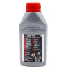 MOTUL DOT 5.1 BRAKE FLUID 500ML płyn hamulcowy-4375