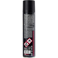 MOTUL E.Z. LUBE P4 400ML uniwersalny smar w sprayu (antykorozyjny)-4479