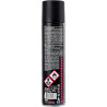 MOTUL E.Z. LUBE P4 400ML uniwersalny smar w sprayu (antykorozyjny)-4479