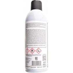 ZESTAW DO ŁAŃCUCHA: BEL-RAY BLUE TAC CHAIN LUBE SMAR + MANNOL 7904 CHAIN CLEANER CZYŚCIK + SZCZOTKA DO ŁAŃCUCHA-69508
