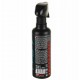 MOTUL WASH & WAX E1 400ML środek czyszcząco-ochronny-4378