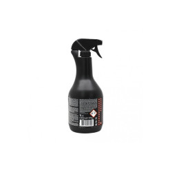 MOTUL MOTO WASH E2 1L środek do mycia motocykla-4382