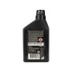 VALVOLINE BRAKE & CLUTCH FLUID DOT 4 1L płyn hamulcowy-104260